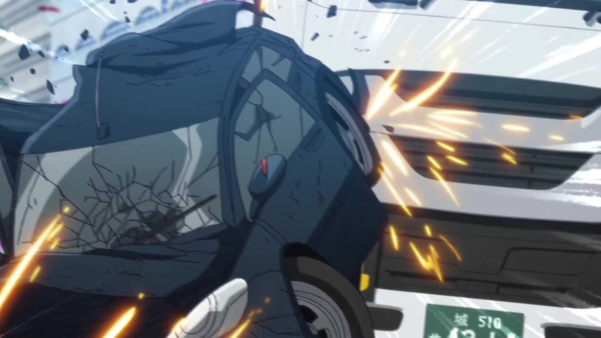 [Tsukyio Editing Resources] Zom 100 - Ep 4 - 127.mp4